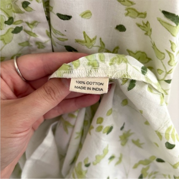 SOLD! - Picture 10 of 10